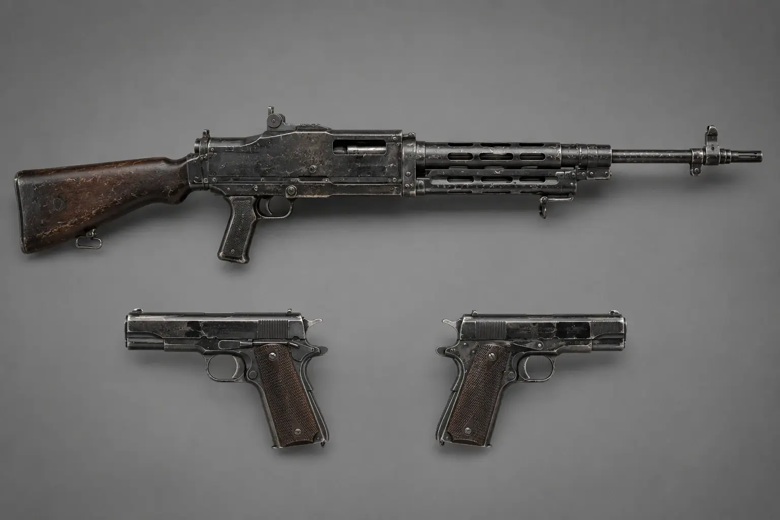 Armas de Toro